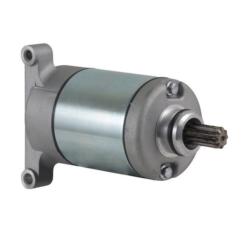 Mabutingti Wasserpumpen Reparatursatz - Komplettset Für Yamaha Grizzly, Rhino, Viking