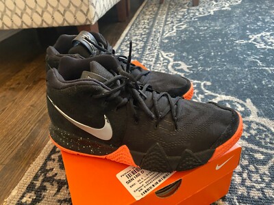 calvin klein marleen sneaker