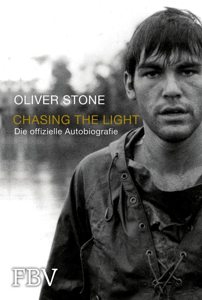 Thumbnail - Chasing The Light - Die Offizielle Biografie | Oliver Stone | 2020 |