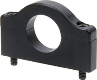 Allstar Professional Fahrwerkshalterung 1.25 Schwarz