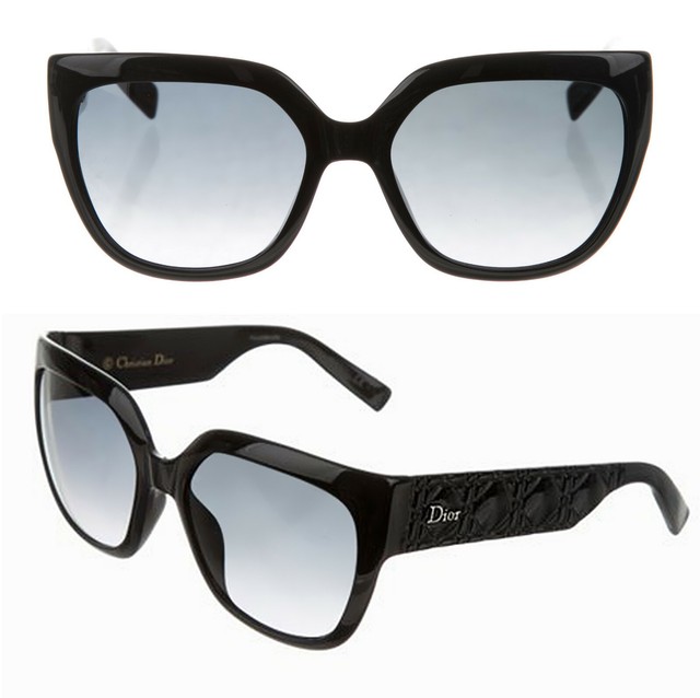 dior mystery 2 sunglasses