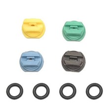 Efficient Carpet And Upholstery Cleaning Nozzle For Karcher For Puzzi81