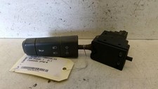 Commodo Citroen XM