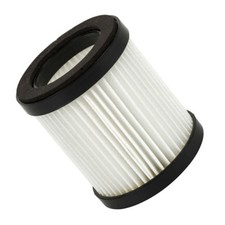 Filter For Beldray BEL0776/ Vacuum Cleaners Replacement Part High Quality