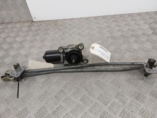 Moteur Honda PRELUDE