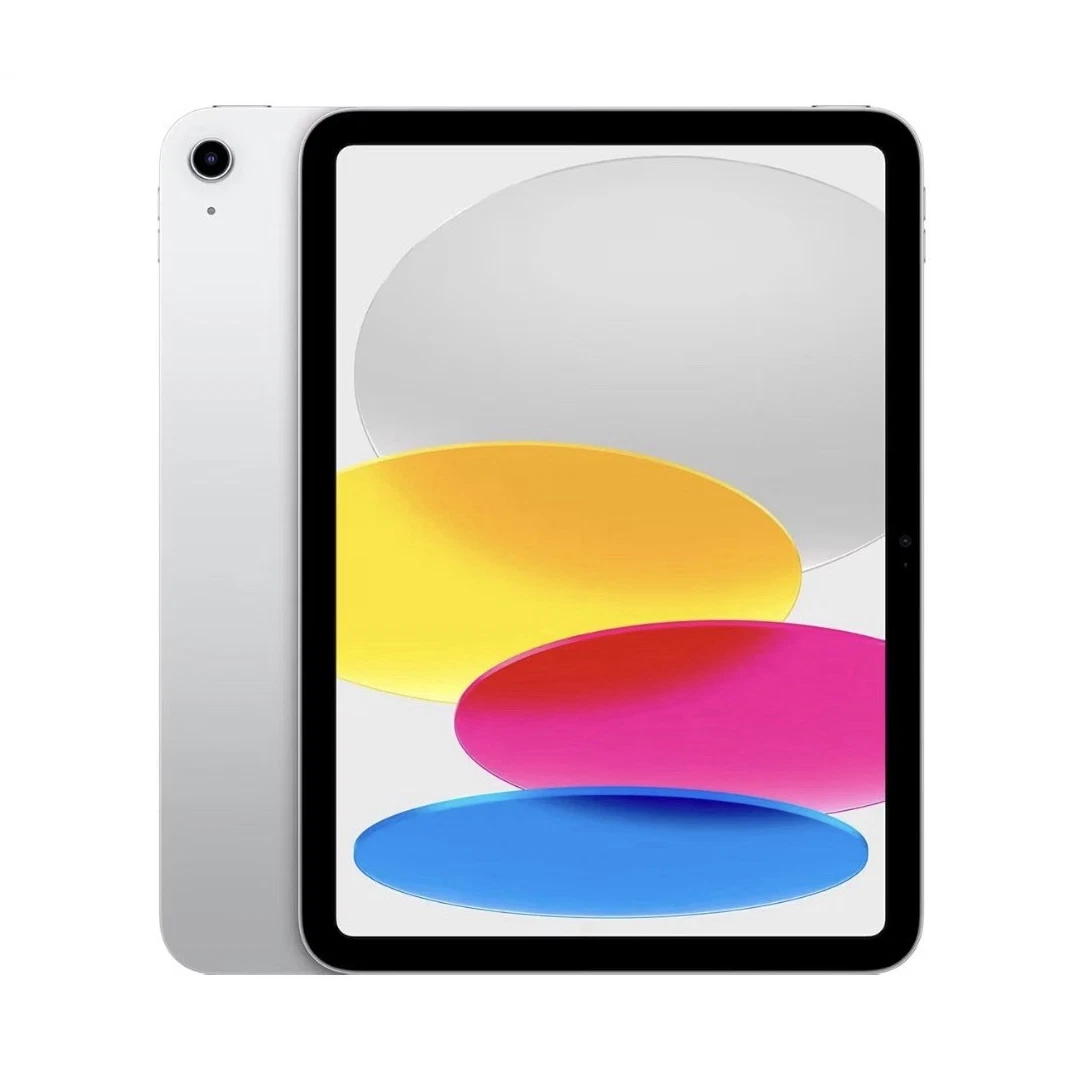 Apple iPad Air 2 64 GB Tablets for sale | eBay