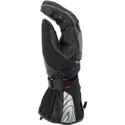 Richa Level 2 In 1 Gore-Tex Black, photo 2 of 4