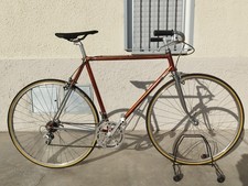 Bici Da Corsa Velocromata In A…