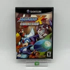 New ListingMega Man X Collection (Nintendo GameCube, 2006)
