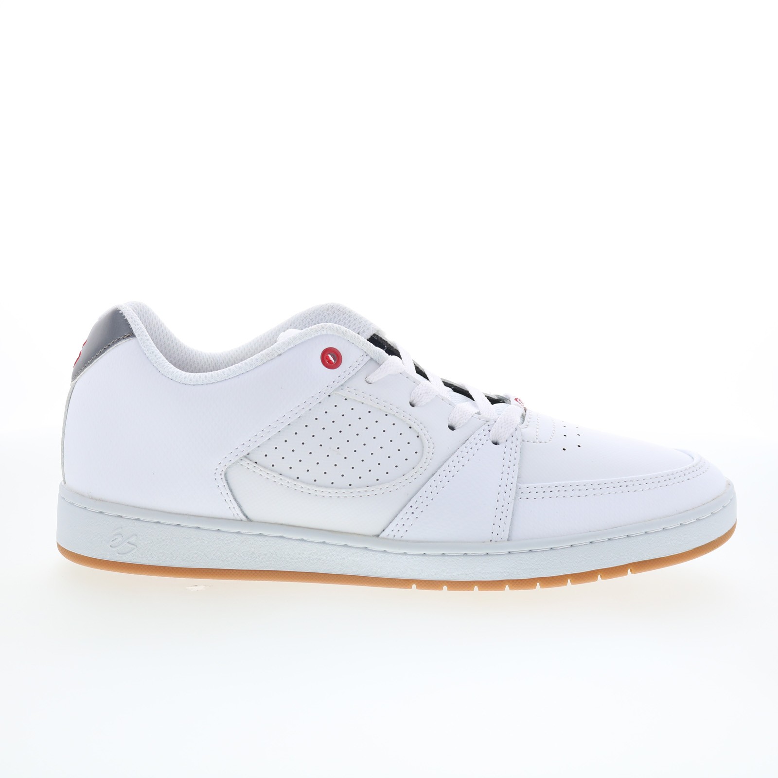 ES Accel Slim 5101000144140 9090₽
