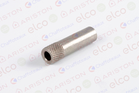 Elco Befestigung Brennerrohr D10X38Mm