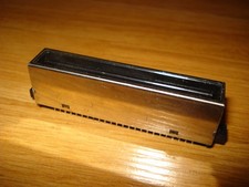 Nintendo NES Original OEM Expansion Port NES For OpenTendo 