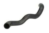 Thermotec KüHlerschlauch Ladeluftschlauch KüHler FüR Opel Astra J ( DWX224TT )