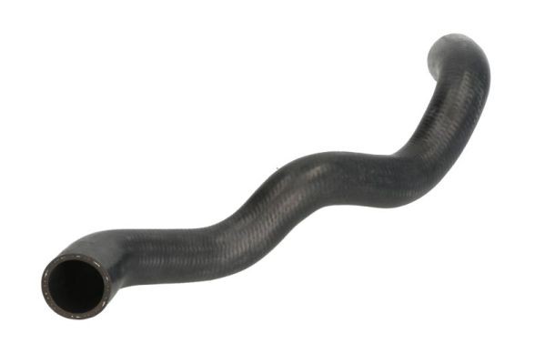 Thermotec KüHlerschlauch Ladeluftschlauch KüHler FüR Opel Astra J ( DWX224TT )-image