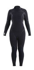 Aqua Lung Aquaflex para mujer 3 mm