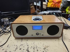Vita Audio/Ruark Audio R2i - Spares Or Repairs 