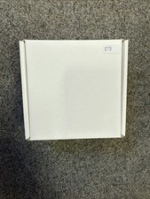 Image of Arlo Essential XL VMC2032 Wireless 1080P Video Spotlight Security Camera White