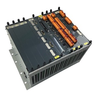 Juego DÜRR KEBA SPS: CU 313 E56110005 | SC 102 E56100002 | PS 244 ESTA CF Card