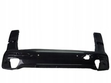 BMW X7 G07 2016 Hinterer Stoßstange Heckstoßstange Bumper OE Original Teil Gebra