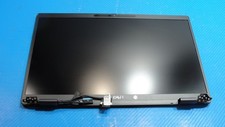 Dell Latitude 7420 14" Matte FHD LCD Screen Complete Assembly Black