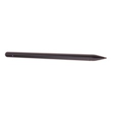For iPhone 17/Pro/Max/Air - Active Stylus Pen Digital Capacitive Touch