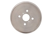 Bosch 0 986 477 317 Bremstrommel FüR Daihatsu Toyota