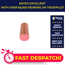 Air Filter 1457433558 Bosch 1319257 5021188119 ZM2903849 14255046 2903849 S3558