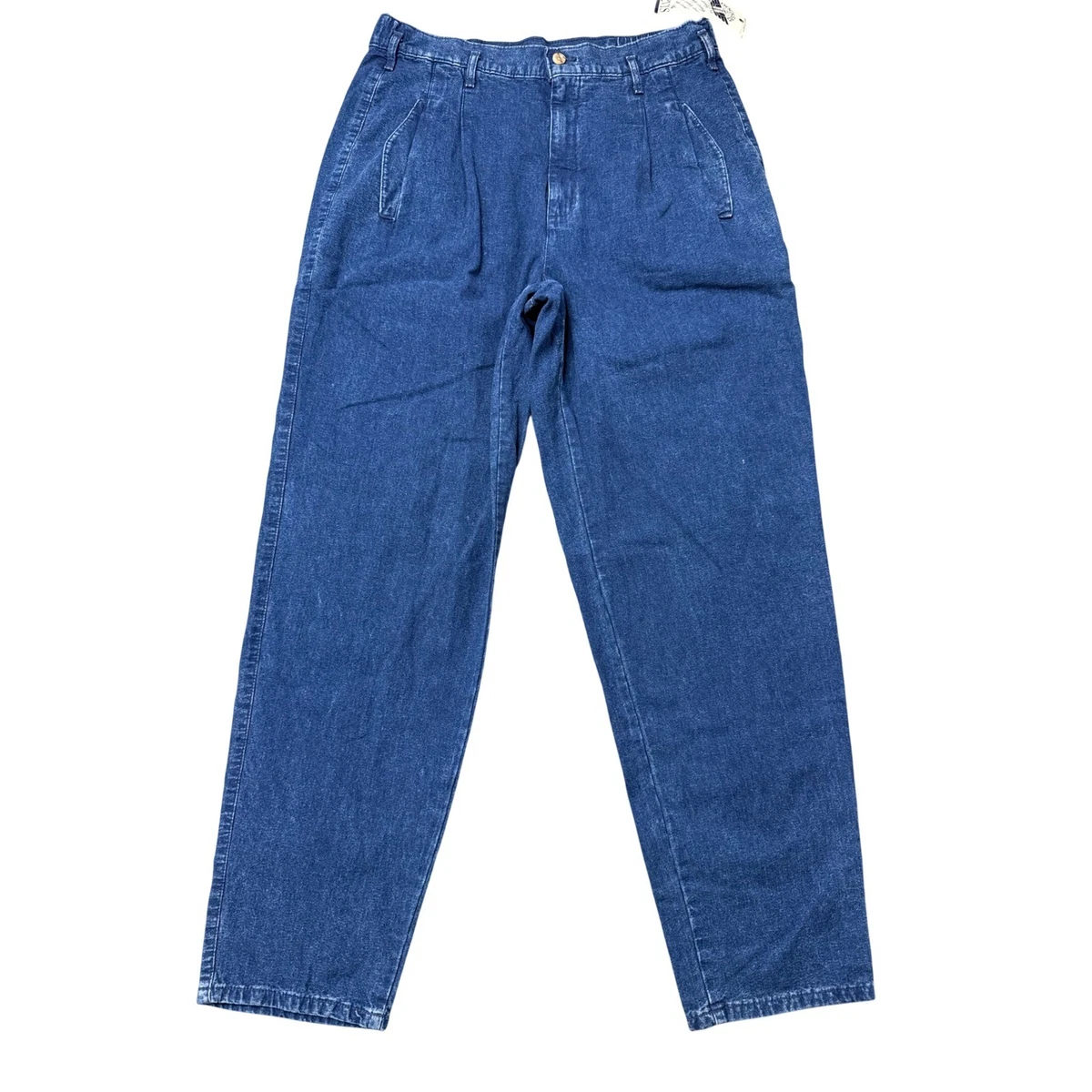 Las mejores ofertas en Jeans vintage Levi's 1980s para Mujer | eBay
