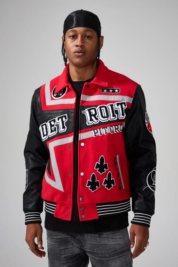 Jordan Craig Jackets for Men for Sale | Shop New & Used | eBay