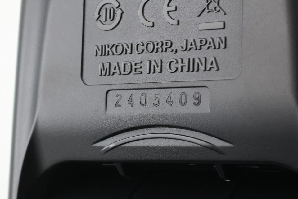 [Top MINT w/case] Nikon Speedlight SB-700 Shoe Mount Flash From JAPAN - Image 3 of 4