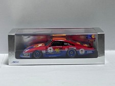 1:43 SPARK Porsche 935 81 №46 1983