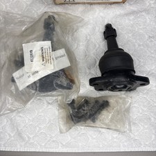 Pair Of Fabtech Motorsports FTS20619 BALL JOI...