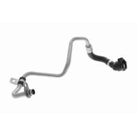 Vaico V20-4474 KüHlmittelrohrleitung FüR BMW