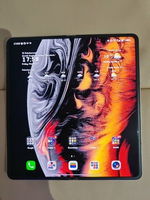 Honor Magic V5 16GB 512GB Gold