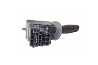 Valeo Lichtschalter FüR Citroen Peugeot Fiat Berlingo Saxo 106 306 Expert