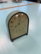 Sveglietta Vintage da tavolo - Kienzle 