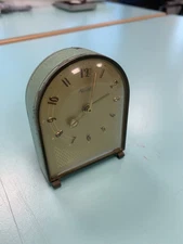 Sveglietta Vintage da tavolo - Kienzle 