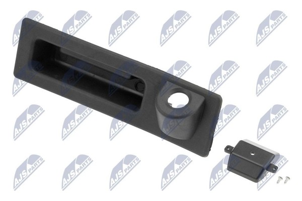 Neu - NTY EZC-BM-181 FüR Bmw-image