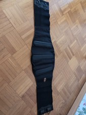 Held Nierengurt, Größe 95, Motorrad/Roller