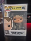 Funko Pop! Vinyl: The Office - Dwight Schrute - FYE (Exclusive) #927