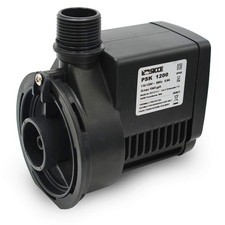 Syncra Sicce PSK1200 Skimmer Pump
