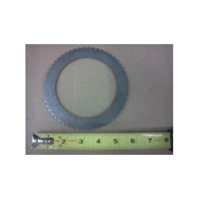 D50083 Steel Power Shuttle Forward Clutch Disc Fits Case 480C 480D 480E 480F
