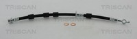Triscan Bremsschlauch 8150 16351 FüR Ford