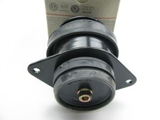 New Genuine Engine Mount OEM For 96-97 VW Pas...