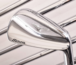 Mizuno Mp 5 | eBay