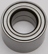 AB Front or Rear Wheel Bearing Kit  for Arctic Cat 400 TBX 4x4 05-06