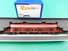 C21 Roco 1:87 H0 66373 FS