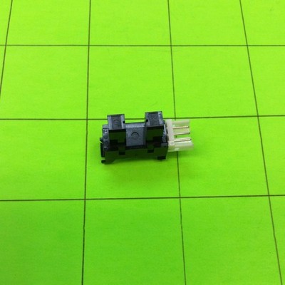 Samsung SCX-4826FN Laser Printer Sensor Sharp