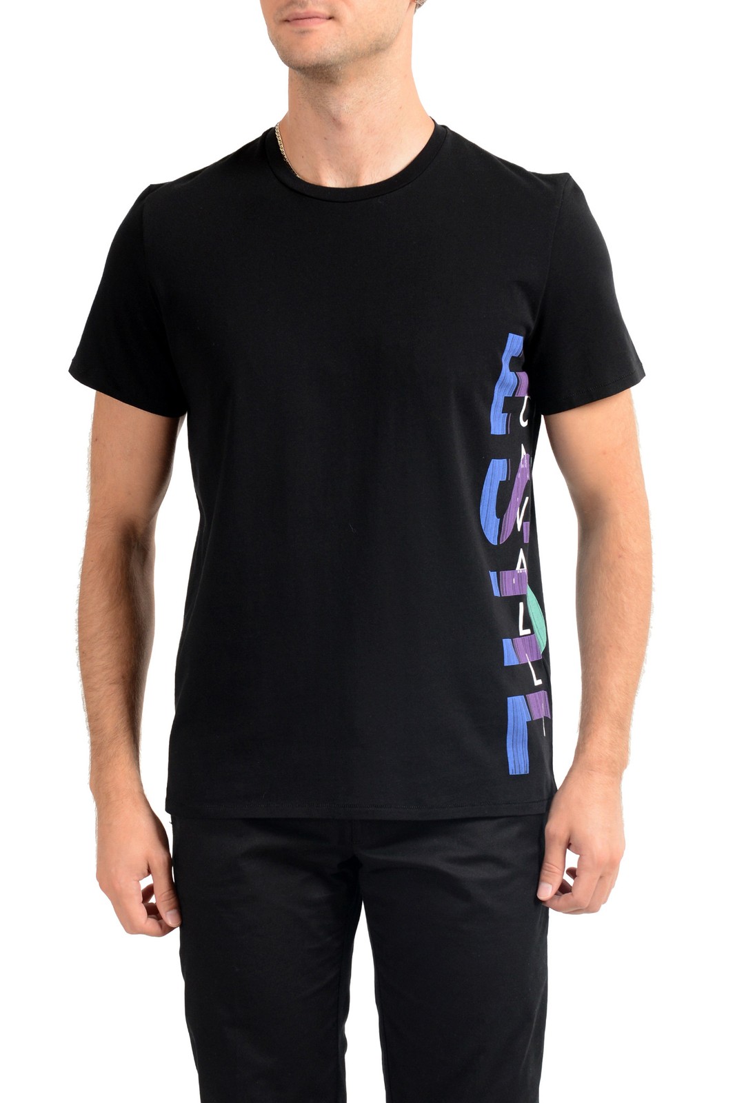 Just Cavalli US M IT 50 13890₽