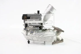 Turbolader | Original | Neu | 059145874JV | 5 Jahre Gewährleistung